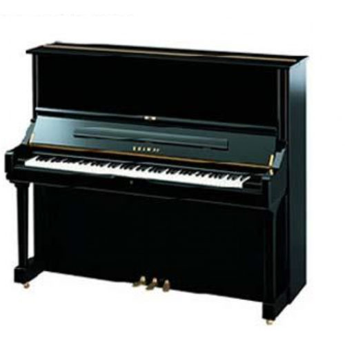 YAMAHA U3