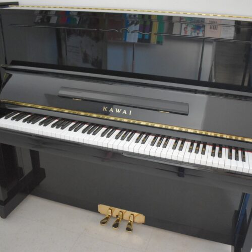 KAWAI KS-2F
