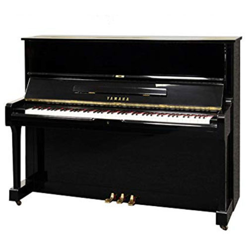 YAMAHA U1