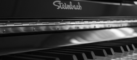 STEINBACH